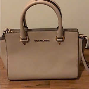 Michael kors Handbag Selma medium